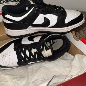 Don’t wear them anymore, need to get ride of.